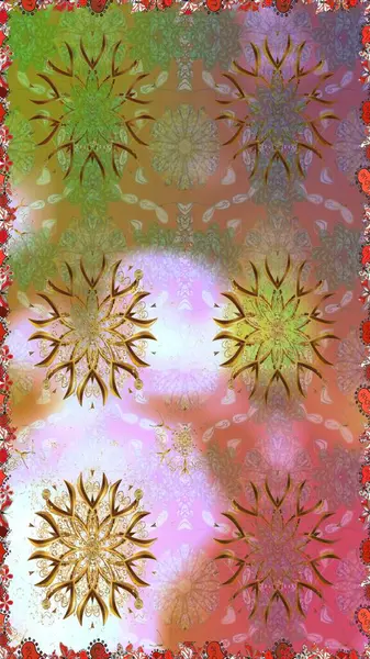 Seamless folk pattern in small wild flowers. Floral meadow background for textile, wallpaper, covers, surface, print, gift wrap, scrapbooking, decoupage. Liberty style millefleurs. Rustic chic.