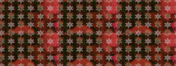 Zarif, parlak ve pürüzsüz kahverengi ve gri çiçek desenli tasarım. Sabıka baskıları, bebek kıyafetleri, duvar kâğıtları, paket kutuları vb..