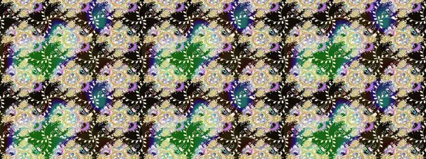 Etnik Mandala süsü. Raster Henna dövme stili. Tekstil, tebrik kartı, boyama kitabı, telefon kılıfı baskısı için kullanılabilir. Hint çiçekli desenli şal desenli..