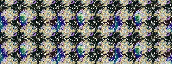 Raster çiçek izi. Klasik taslak çizimi. Çiçeksel gri çizim deseni.