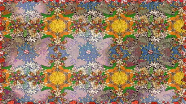 Çiçekli tebrik kartı. Suluboya çiçek buketi. Çiçek arkaplan. Doğum günü kartı ya da düğün davetiyesi. Raster illüstrasyonu. Tarafsız renklerde.