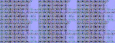 Tarafsız renklerde çiçekler. Düz Çiçek Elementleri Tasarımı. Renkli Bahar Teması eskiz kalıbı. Sevimli çiçek raster deseni.