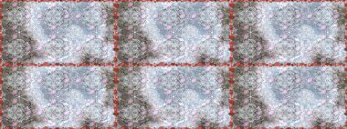 Parlak arka planda çiçek kompozisyonu olan kusursuz suluboya desenleri, ambalajlar, duvar kağıtları, kartpostallar, tebrik kartları, düğün davetiyeleri, romantik etkinlikler vs..