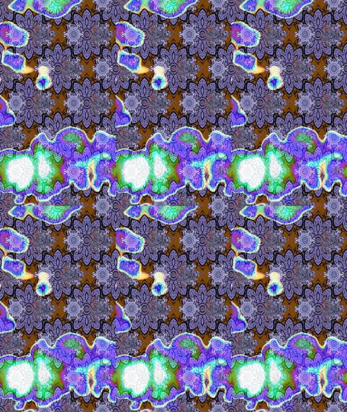 Düz Çiçek Elementleri Tasarımı. Güzel kumaş deseni. Raster çiçekli arka plan. Yazdır. Renkli Yaz Temalı eskiz kalıbı. Güzel çizim şekli..