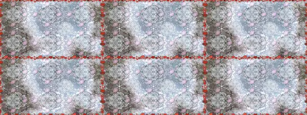 Parlak arka planda çiçek kompozisyonu olan kusursuz suluboya desenleri, ambalajlar, duvar kağıtları, kartpostallar, tebrik kartları, düğün davetiyeleri, romantik etkinlikler vs..