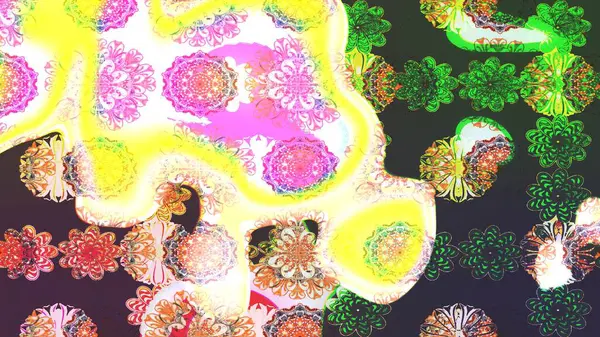 Düzenlenebilir. Düğün davetiyeleri için çiçek deseni, tebrik kartları, hatıra defteri, baskı, hediye paketi, imalat. Suluboya stilinde yeşil çiçekli zarif çizim deseni, tasarım elementleri.