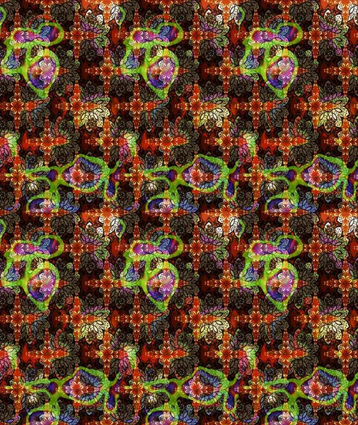 El çizimi Raster çizimi. Karalama elementleri. Çizim çiçek deseni duvar kağıdı, web sitesi arkaplanı, paket kağıdı, davetiye, broşür, pankart veya web sitesi için kullanılabilir.