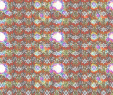 Gri renkli çiçekler. Renkli bahar temalı eskiz kalıbı. Çiçekli çiçek deseni, suluboya. Düz Çiçek Elementleri Tasarım Raster illüstrasyonu.