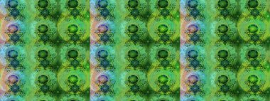 Tekstil için figür. Davetiye ve kartpostal tasarımı için dekoratif çiçek unsurları. Poster ya da kapak için arka plan. Şirin, zarif çiçekler Raster illüstrasyonu. Yapraklı çizim deseni.