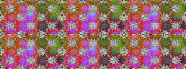 Güzel kumaş deseni. Raster suluboya deseni, narin çiçekler, gri ve kahverengi çiçekler, tebrik kartı şablonu..