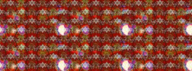 Paket kağıdı için en iyisi. Kahverengi lale çiçekli Raster eskiz deseni. Doğal kozmetik ürünleri, parfüm, çiçekçi dükkanı için bahar ihalesi tasarımı. Karşılama ya da düğün geçmişi olarak kullanılabilir.