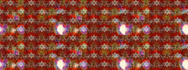 Paket kağıdı için en iyisi. Kahverengi lale çiçekli Raster eskiz deseni. Doğal kozmetik ürünleri, parfüm, çiçekçi dükkanı için bahar ihalesi tasarımı. Karşılama ya da düğün geçmişi olarak kullanılabilir.