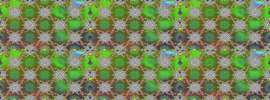 Stilize çiçek ile Seamless modeli. Süslü zentangle sorunsuz doku, soyut çiçeklerle süs. Çiçek desenli kullanılan duvar kağıdı, desen dolgularını, web sayfası arka planı için.