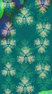 Parlak arkaplanda çiçek kompozisyonu olan suluboya desenleri çiz, ambalajlar, duvar kağıtları, kartpostallar, tebrik kartları, düğün davetiyeleri, romantik etkinlikler vs..