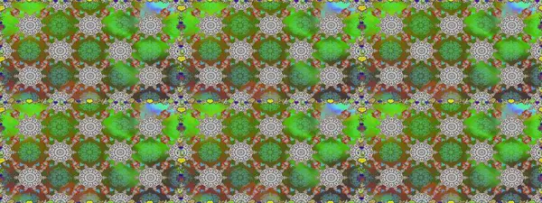 Stilize çiçek ile Seamless modeli. Süslü zentangle sorunsuz doku, soyut çiçeklerle süs. Çiçek desenli kullanılan duvar kağıdı, desen dolgularını, web sayfası arka planı için.