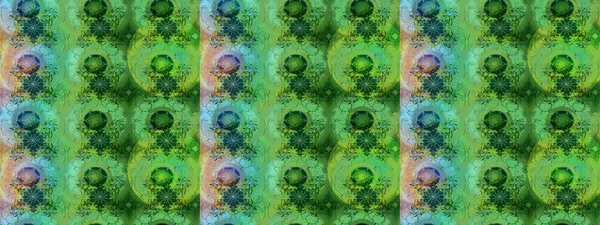 Tekstil için figür. Davetiye ve kartpostal tasarımı için dekoratif çiçek unsurları. Poster ya da kapak için arka plan. Şirin, zarif çiçekler Raster illüstrasyonu. Yapraklı çizim deseni.