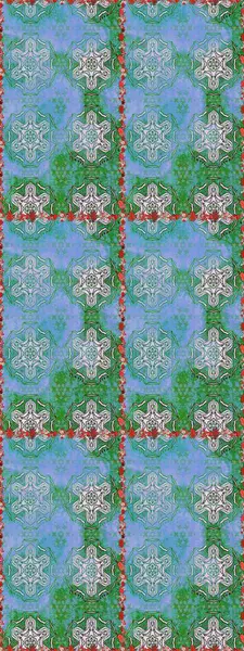 Güzel suluboya çiçek buketi pürüzsüz desenli. Güzel kumaş deseni.