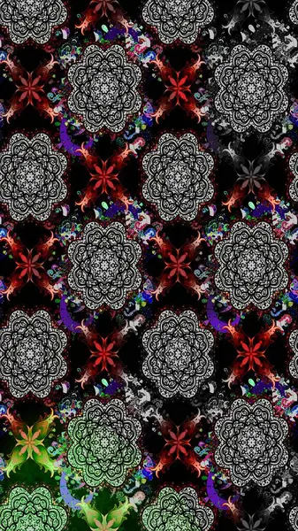 Parlak arkaplanda çiçek kompozisyonu olan suluboya desenleri çiz, ambalajlar, duvar kağıtları, kartpostallar, tebrik kartları, düğün davetiyeleri, romantik etkinlikler vs..