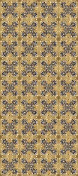 Sembol bayramı, yeni yıl kutlamaları, altın desenler. Kış kar dokusu duvar kağıdı. Bej, nötr ve gri renklerde altın kar taneleri. Noel altın kar taneleri kusursuz desen.