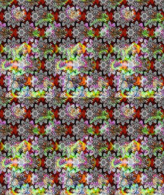 Güzel eskiz şekli. Raster çiçekli arka plan. Yazdır. Düz Çiçek Elementleri Tasarımı. Güzel kumaş deseni. Renkli Yaz Teması çizim şablonu.