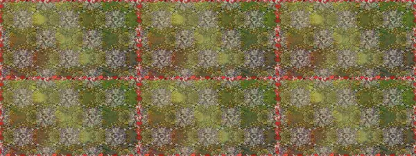 Fantezi çiçekli kusursuz desen, doğal duvar kağıdı, çiçek desenli kıvrım çizimi. Ev dekoru. Paisley el çizimi elementler.