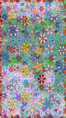 Karşılama ya da düğün geçmişi olarak kullanılabilir. Doğal kozmetik ürünleri, parfüm, çiçekçi dükkanı için bahar ihalesi tasarımı. Paket kağıdı için en iyisi. Mavi ve nötr lale çiçekleriyle pürüzsüz bir desen..