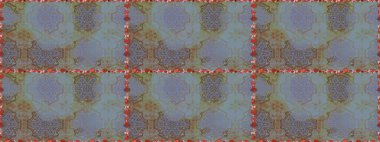 Kullanılabilir Tekstil, tebrik kartı, boyama kitabı, telefon durumda yazdırma için. Raster kına dövme tarzı. Etnik Mandala süsleme. Hint çiçek desenli madalyon desen.