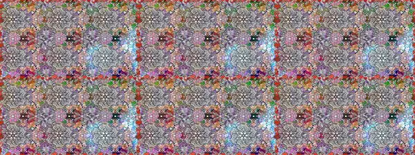 Çiçekler, yapraklar, dekoratif elementler, sıçramalar, lekeler, el çizimleri çizimleri ve Doodle çizimleri, grafik raster çizimleri.