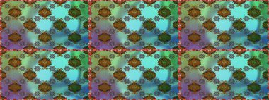 Sabıka fotoğraflarında, bebek kıyafetlerinde, duvar kâğıtlarında, paket kutularında falan kullanılabilir. Zarif, parlak ve kusursuz mavi çiçek desenli tasarım. Raster..