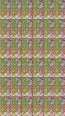 Dekorasyon ve tasarım için güzel bir desen. Suluboya kusursuz desen. Moda baskısı. Eski model. Çiçeğin suluboya çizimlerinin mükemmel deseni. Raster illüstrasyonu.