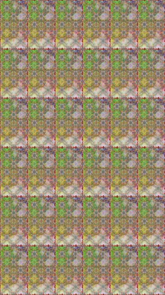 Dekorasyon ve tasarım için güzel bir desen. Suluboya kusursuz desen. Moda baskısı. Eski model. Çiçeğin suluboya çizimlerinin mükemmel deseni. Raster illüstrasyonu.