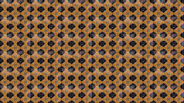 Raster Güzel kumaş deseni. Çiçek arkaplan ile soyut zarafet çizim deseni.