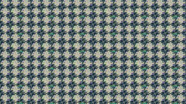 Taslak süsleme izi. Sınır Kızılderili çiçekli paisley patten. Etnik Mandala havlusu. Tebrik kartı geçmişi, boyama kitabı, arkaplan ve tekstil için kullanılabilir. Raster Henna tarzı.