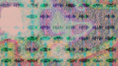 Karalama çiçekleri çizim kalıbı. Raster deseni. Tarafsız el çizimi desen. Sanat inspineutral stil çiçekler ve arkaplan bırakır.