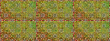 Kusursuz desenli, modaya uygun kumaş deseni. Şirin çiçek elementleri. Renkli Bahar Temalı Kusursuz Arkaplan. Raster illüstrasyonu. Düz Çiçek Elementleri Tasarımı.