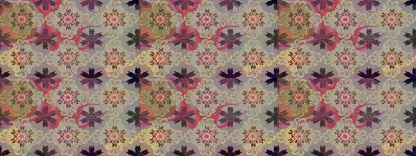 Paisley el çizimi elementler. Ev dekoru. Fantezi çiçekli eskiz deseni, doğal duvar kağıdı, çiçek desenli kıvrımlı illüstrasyon.