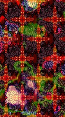 Düzenlenebilir. Düğün davetiyeleri için çiçek deseni, tebrik kartları, hatıra defteri, baskı, hediye paketi, imalat. Kahverengi çiçekli suluboya şekilli zarif eskiz deseni, tasarım elementleri.