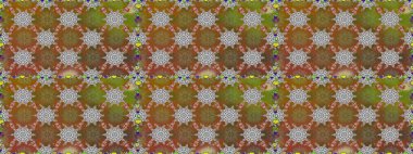 Moda baskısı. Çiçeğin suluboya çizimlerinin mükemmel deseni. Suluboya kusursuz desen. Eski model. Dekorasyon ve tasarım için güzel desen.