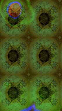 Güzel kumaş deseni. Güzel suluboya yaz çiçekleri deseni..