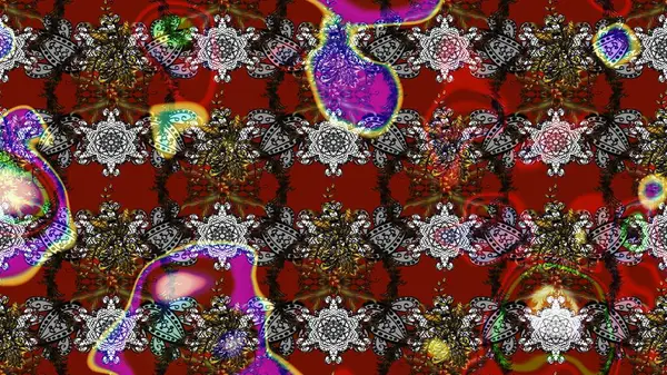 Tekstil, duvar kâğıdı, kapaklar, yüzey, baskı, hediye paketi, hatıra defteri, dekupaj. Taşralı şıklığı. Küçük yabani çiçeklerdeki halk modelini çiz. Liberty style millefleurs.