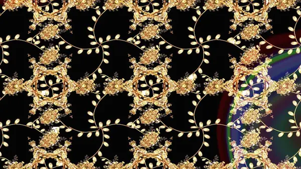 Raster illüstrasyonu. Çiçek deseni. Flower eskiz arka planı. Şatafatlı bahar bahçesi dokusu.