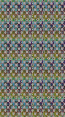 Parlak arka planda çiçek kompozisyonu olan kusursuz suluboya desenleri, ambalajlar, duvar kağıtları, kartpostallar, tebrik kartları, düğün davetiyeleri, romantik etkinlikler vs..