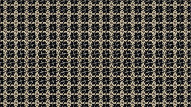 Sabıka fotoğraflarında, bebek kıyafetlerinde, duvar kâğıtlarında, paket kutularında falan kullanılabilir. Zarif, parlak ve eskiz siyah çiçek deseni tasarımı.