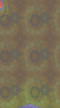 Parlak elementlerin. El çizimi Raster çizimi. Çizim çiçek deseni duvar kağıdı, web sitesi arkaplanı, paket kağıdı, davetiye, broşür, pankart veya web sitesi için kullanılabilir.