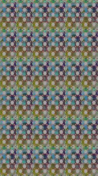 Parlak arka planda çiçek kompozisyonu olan kusursuz suluboya desenleri, ambalajlar, duvar kağıtları, kartpostallar, tebrik kartları, düğün davetiyeleri, romantik etkinlikler vs..