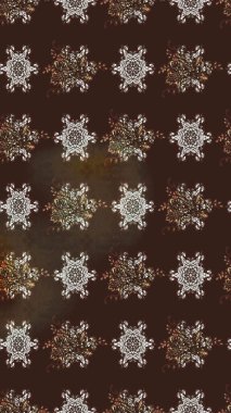 Parlak arkaplanda çiçek kompozisyonu olan suluboya desenleri çiz, ambalajlar, duvar kağıtları, kartpostallar, tebrik kartları, düğün davetiyeleri, romantik etkinlikler vs..