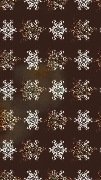 Parlak arkaplanda çiçek kompozisyonu olan suluboya desenleri çiz, ambalajlar, duvar kağıtları, kartpostallar, tebrik kartları, düğün davetiyeleri, romantik etkinlikler vs..