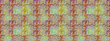 Parlak arkaplanda çiçek kompozisyonu olan suluboya desenleri çiz, ambalajlar, duvar kağıtları, kartpostallar, tebrik kartları, düğün davetiyeleri, romantik etkinlikler vs..