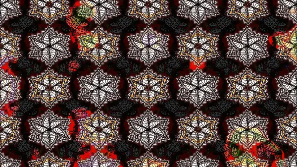 Siyah renkli çiçekler. Düz Çiçek Elementleri Tasarımı. Renkli Bahar Teması eskiz kalıbı. Çiçek desenli eskiz, yaz çiçekleri..