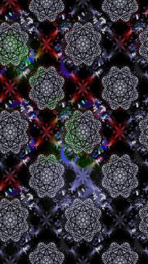 Suluboya tarzında siyah çiçekli zarif bir eskiz deseni, tasarım elementleri. Düğün davetiyeleri için çiçek deseni, tebrik kartları, hatıra defteri, baskı, hediye paketi, imalat. Düzenlenebilir.